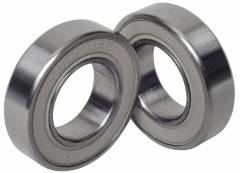 �� ������ ���� ������ �������� Notubes -Neo Freehub