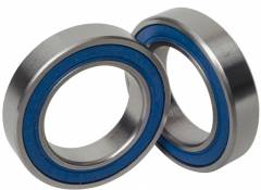 �� ������ ������� ������ �������� Notubes Neo Ultimate OS