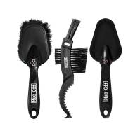 �� 3 ������ ������� Muc-Off 3X