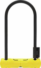 ����� ���� �������� ABUS - Ultra 402