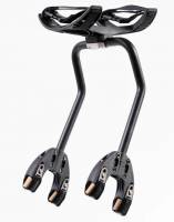 ��� ����� Aeroe Spider FAT Rack-�� ���� 5"