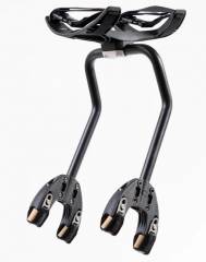 ��� ����� Aeroe Spider FAT Rack