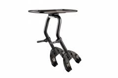��� ����� �� ���� ��������� Aeroe Spider Pannier Rack