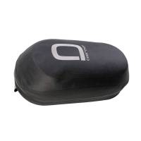 ��� ����� ���� ���� Aeroe Quick Mount Pod-11 ����