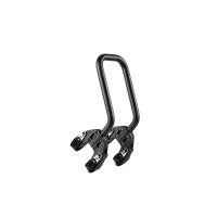��� ���� Aeroe Spider Front Rack