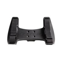 ���� ����� ����� Aeroe Spider Rear Cradle