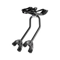 ��� ����� Aeroe Spider Rear Rack-�� ���� 3.8"