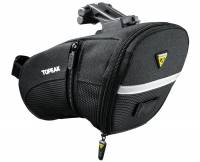 ��� ���� ����� ���������� ���� ������ ���� Topeak-���� Large