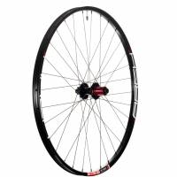 ���� ����� �������� Stan's Arch MK3-29" 142 �"� Shimano HG