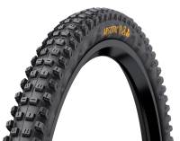 ���� ������ ���� Continental Argotal-������, 29" 2.4" Downhill Soft