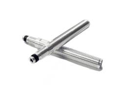 ��� ������ ����� �������� ����� Stans NoTubes