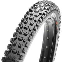 ���� ����� ����� E50 �������� ������� MAXXIS Assegai-E-MTB 29X2.5WT TR/3CG/DH