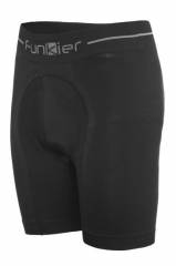 Funkier Seamless tech boxer shorts