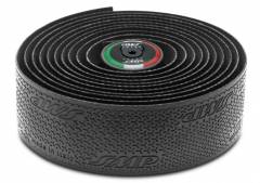 ��� ����� �'� ������ ������� Selle SMP