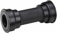 ����� ���� ����� Shimano BB94 XTR