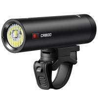 ��� �� ���� �������� Ravemen CR800-800 �����