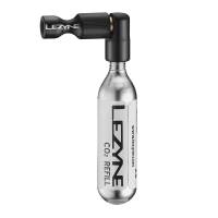 ���� CO2 �� ���� ���� Lezyne Trigger Drive-����