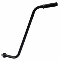 ���� ����� ������ ����� BMX