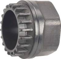 ���� ���� ����� Shimano
