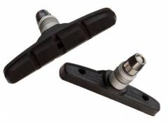 Shimano M70T3 Brake Shoe Assembly