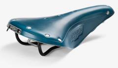 ���� ����� Brooks B17 Standard