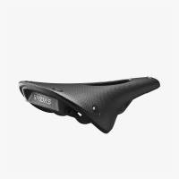 ���� ����� Brooks C15 Cambium Carved-Black