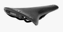 ���� ����� Brooks C17 Cambium