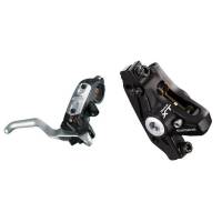 ���� ���� Deore XT �-30% ����