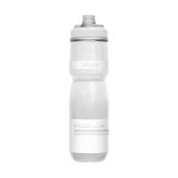 ����� ����� ����� ���� CamelBak Podium Chill Insulated Bottle-Reflective, 710ml