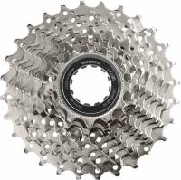���� ������ ���� 10 ������� - Shimano HG500-12x28