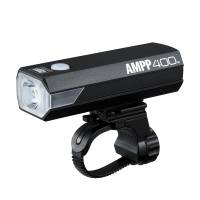 ��� ������� ���� ����� Cateye AMPP-400 �����