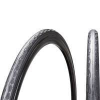 ���� ���� Chaoyang Attack Pard 700-23c