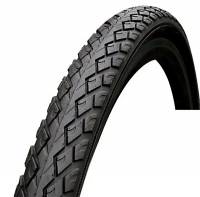 ���� ����  ��� ChaoYang-28x1-5/8" 700x35