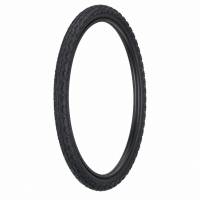 ���� ��� ��� ��� Chaoyang-��� ����, 26" 1.75"