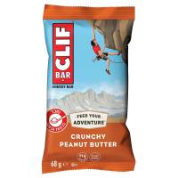 ���� ������ ���� Clif Bar-�����'� ���� ������