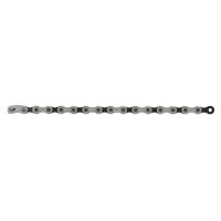 ����� 12 ������� SRAM GX Eagle� 12 Speed