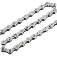 ����� �������� Shimano CN-HG53-9 �������, 116 ������