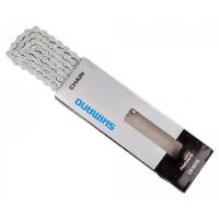 ����� ������ ����� ���� SHIMANO NX10