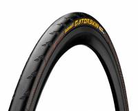 ���� ������ ���� Continental GatorSkin-25�"� 700c