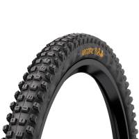 ���� ������ ������ ���� Continental Argotal Enduro Soft-29X2.4