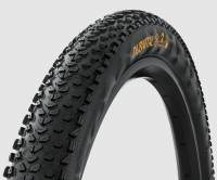���� ������ ������ ���� Continental Dubnital Trail Rapid-29x2.4"