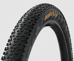 ���� ������ ������ ���� Continental Dubnital Trail Rapid