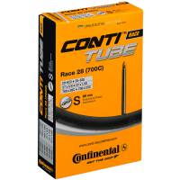 ������ ������ ����  Continental Road Race Tube-20-25 �"� 700c ����� ����� 80 �"�