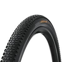Continental Terra Adventure Trail Grip ���� ������ ������ �����-700X50, ����