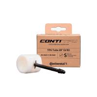 ������ Continental TPU ������ ����-700c 28", ����� 60 �"�