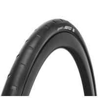 ���� ����� Continental Aero 111 ������ ����-700x29 �"�