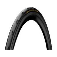 ���� ������ ������ ���� Continental Archetype TdFLtd25-700cx30mm