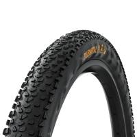 ���� ������ ������ ���� Continental Dubnital Race Grip-Race 29"x2.4