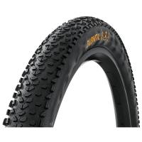 ���� ������ ������ ���� Continental Dubnital Trail Grip-29x2.4"