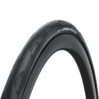 Continental Grand Prix TR ���� ������ ������ ����-700x30 �"�